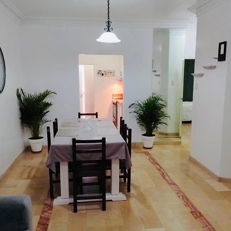 Large 2-Bedroom Apartment, Close To The American Consulate Guayaquil Ngoại thất bức ảnh