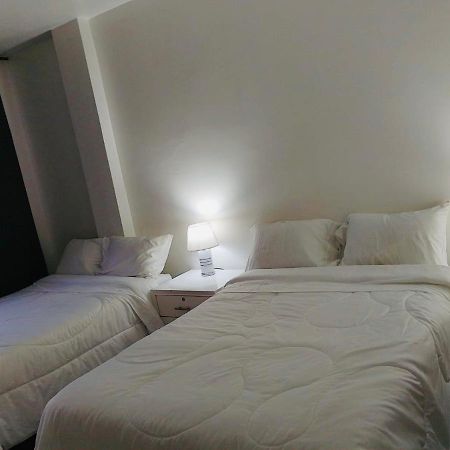 Large 2-Bedroom Apartment, Close To The American Consulate Guayaquil Ngoại thất bức ảnh