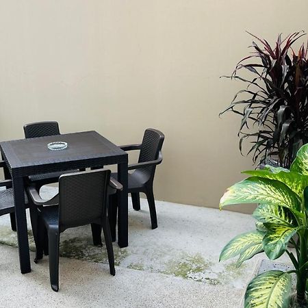 Large 2-Bedroom Apartment, Close To The American Consulate Guayaquil Ngoại thất bức ảnh
