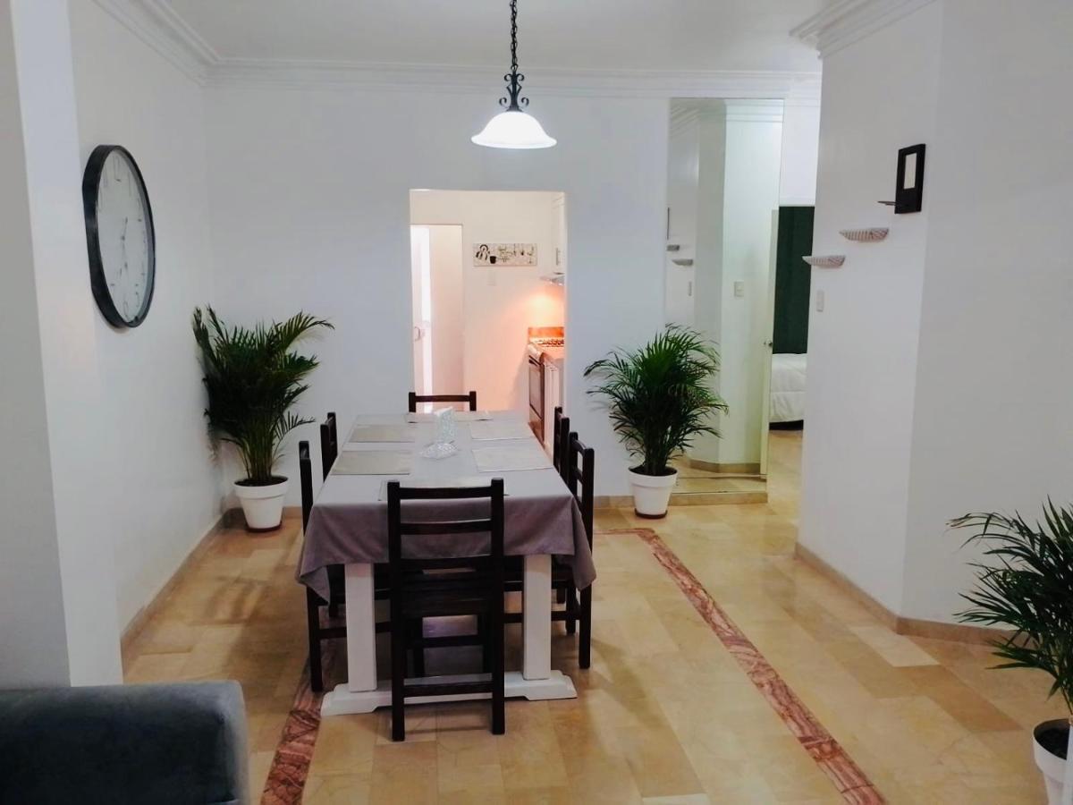 Large 2-Bedroom Apartment, Close To The American Consulate Guayaquil Ngoại thất bức ảnh