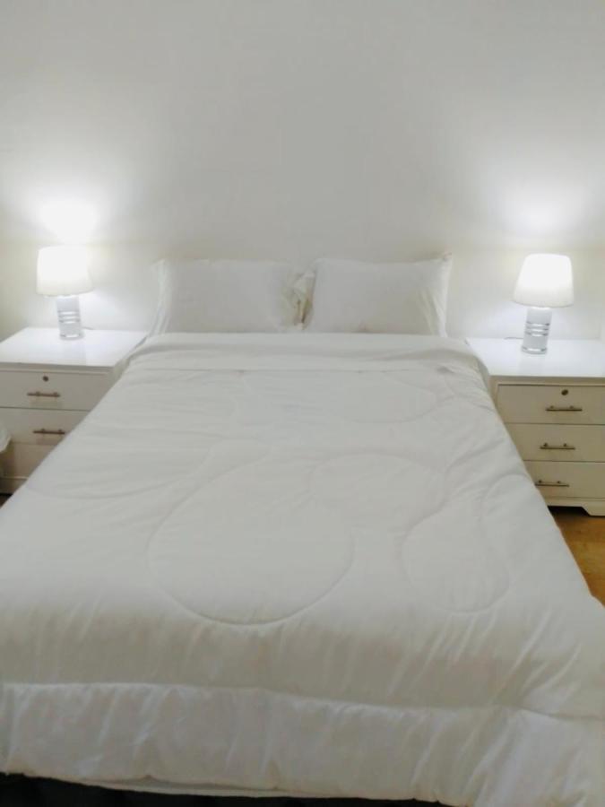 Large 2-Bedroom Apartment, Close To The American Consulate Guayaquil Ngoại thất bức ảnh